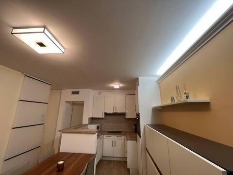 5Ensational Eu- Zone Appartment Bruxelles Extérieur photo