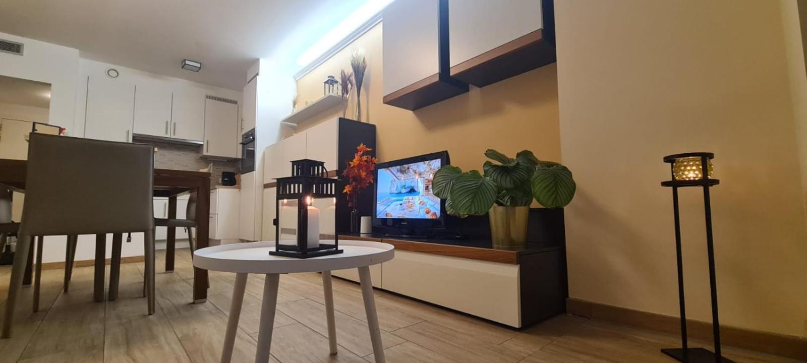 5Ensational Eu- Zone Appartment Bruxelles Extérieur photo