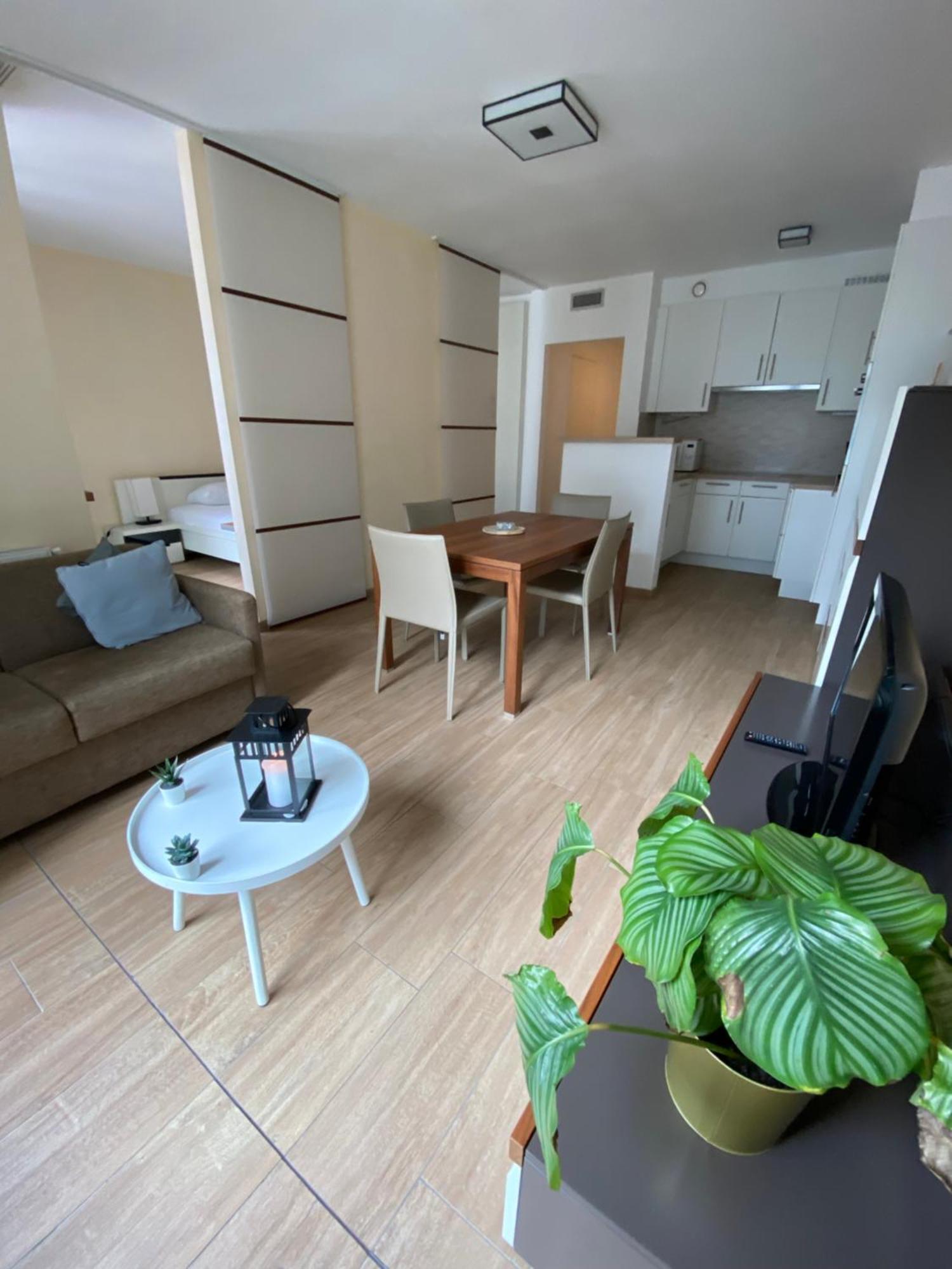 5Ensational Eu- Zone Appartment Bruxelles Extérieur photo