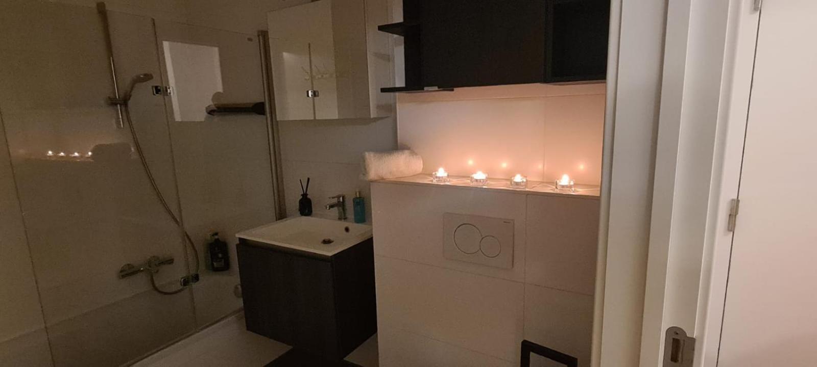 5Ensational Eu- Zone Appartment Bruxelles Extérieur photo