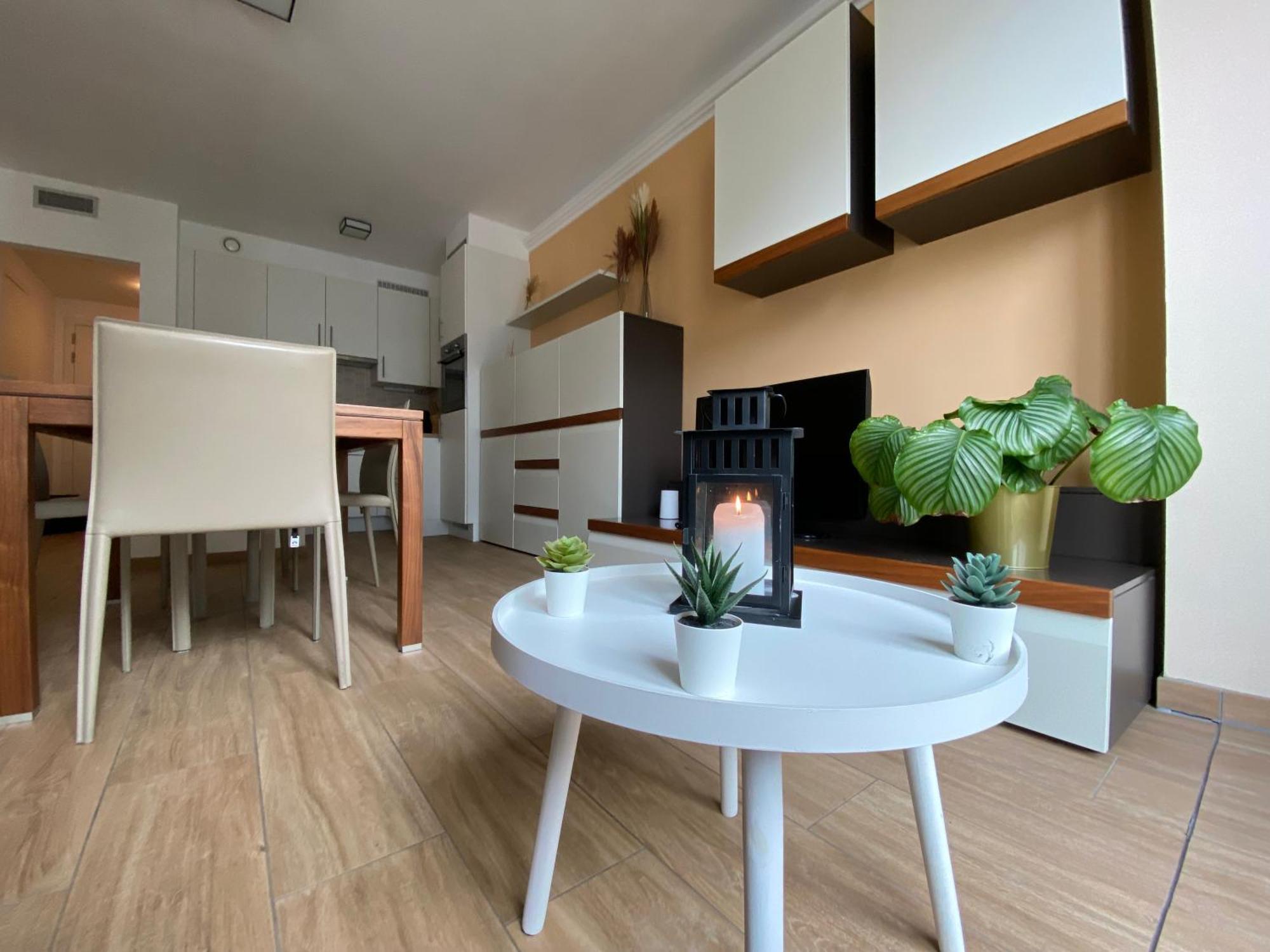5Ensational Eu- Zone Appartment Bruxelles Extérieur photo